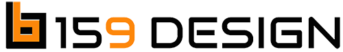 โลโก้ BB159 Design