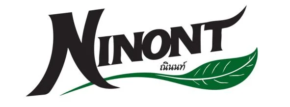 โลโก้ ณินนท์