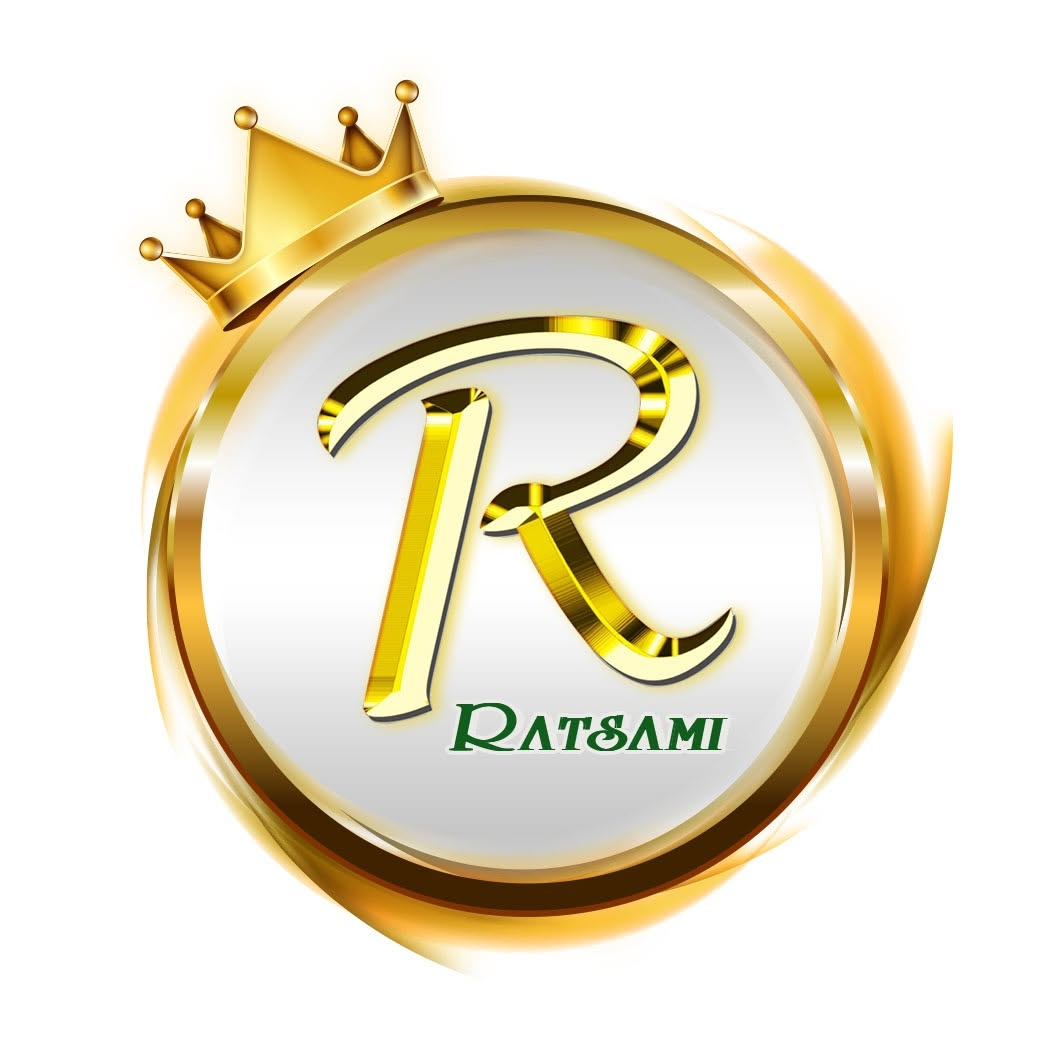 โลโก้ Ratsami