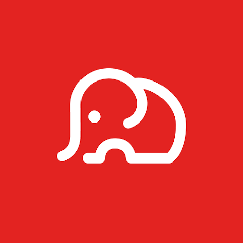 ThaiMart logo